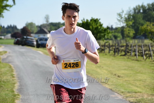 Marathon_Cheverny2026_Dimanche/CHEVERNYSM2026_13787.JPG
