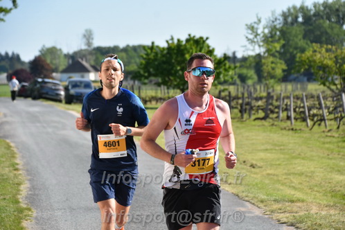 Marathon_Cheverny2026_Dimanche/CHEVERNYSM2026_13788.JPG