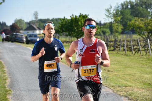 Marathon_Cheverny2026_Dimanche/CHEVERNYSM2026_13789.JPG