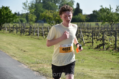 Marathon_Cheverny2026_Dimanche/CHEVERNYSM2026_13791.JPG
