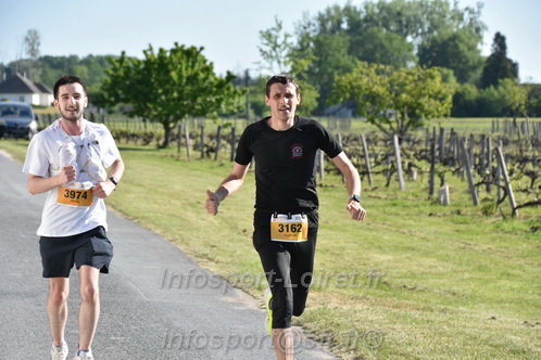 Marathon_Cheverny2026_Dimanche/CHEVERNYSM2026_13792.JPG