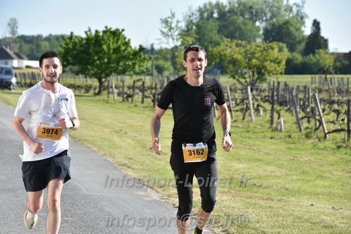 Marathon_Cheverny2026_Dimanche/CHEVERNYSM2026_13793.JPG