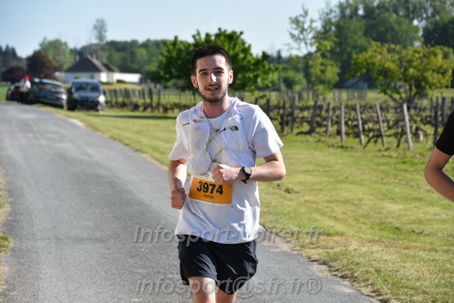 Marathon_Cheverny2026_Dimanche/CHEVERNYSM2026_13794.JPG