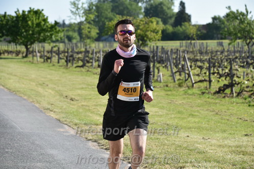 Marathon_Cheverny2026_Dimanche/CHEVERNYSM2026_13796.JPG