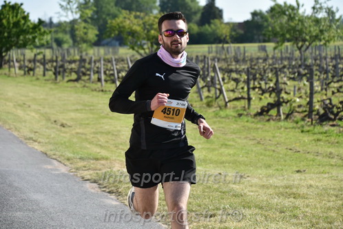 Marathon_Cheverny2026_Dimanche/CHEVERNYSM2026_13797.JPG