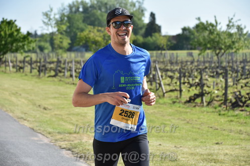 Marathon_Cheverny2026_Dimanche/CHEVERNYSM2026_13798.JPG