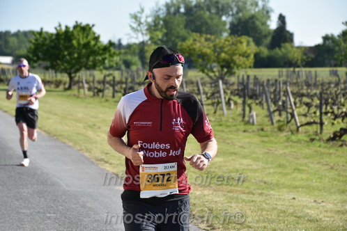 Marathon_Cheverny2026_Dimanche/CHEVERNYSM2026_13800.JPG