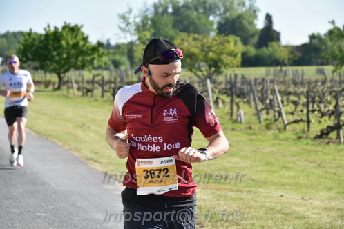 Marathon_Cheverny2026_Dimanche/CHEVERNYSM2026_13801.JPG