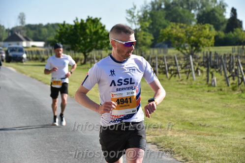 Marathon_Cheverny2026_Dimanche/CHEVERNYSM2026_13802.JPG