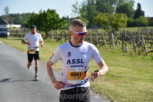 Marathon_Cheverny2026_Dimanche/CHEVERNYSM2026_13803.JPG