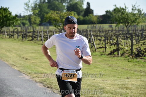 Marathon_Cheverny2026_Dimanche/CHEVERNYSM2026_13804.JPG