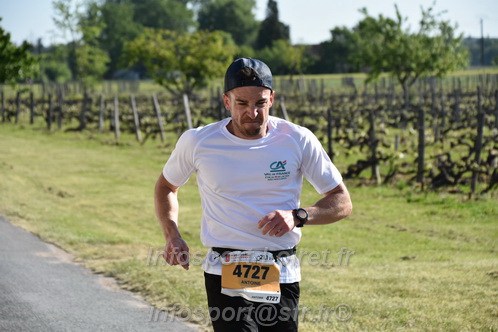 Marathon_Cheverny2026_Dimanche/CHEVERNYSM2026_13805.JPG