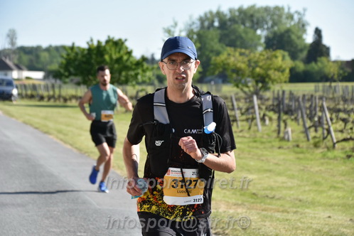Marathon_Cheverny2026_Dimanche/CHEVERNYSM2026_13806.JPG