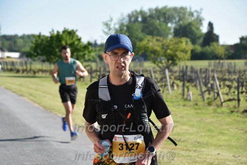 Marathon_Cheverny2026_Dimanche/CHEVERNYSM2026_13807.JPG