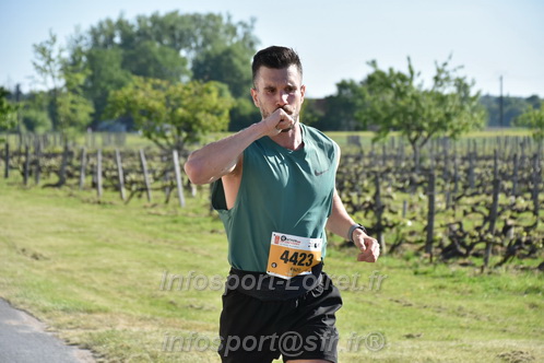 Marathon_Cheverny2026_Dimanche/CHEVERNYSM2026_13808.JPG