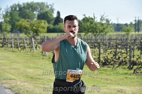 Marathon_Cheverny2026_Dimanche/CHEVERNYSM2026_13809.JPG