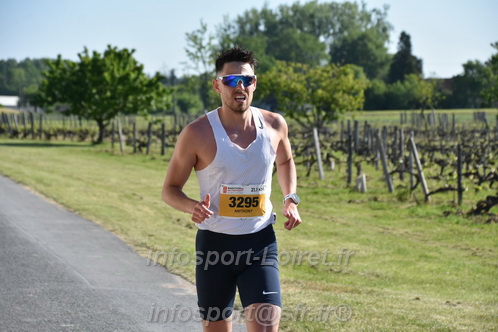 Marathon_Cheverny2026_Dimanche/CHEVERNYSM2026_13810.JPG