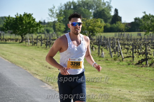 Marathon_Cheverny2026_Dimanche/CHEVERNYSM2026_13811.JPG