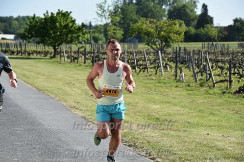 Marathon_Cheverny2026_Dimanche/CHEVERNYSM2026_13814.JPG