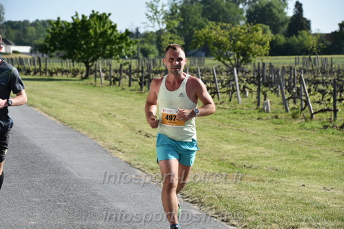 Marathon_Cheverny2026_Dimanche/CHEVERNYSM2026_13815.JPG