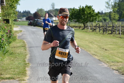 Marathon_Cheverny2026_Dimanche/CHEVERNYSM2026_13816.JPG