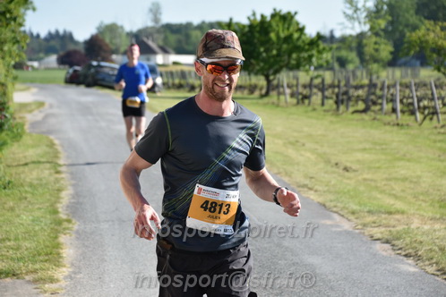 Marathon_Cheverny2026_Dimanche/CHEVERNYSM2026_13817.JPG