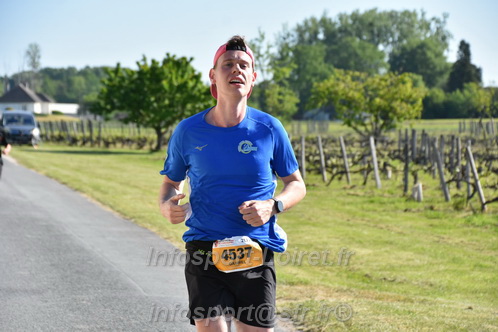 Marathon_Cheverny2026_Dimanche/CHEVERNYSM2026_13819.JPG
