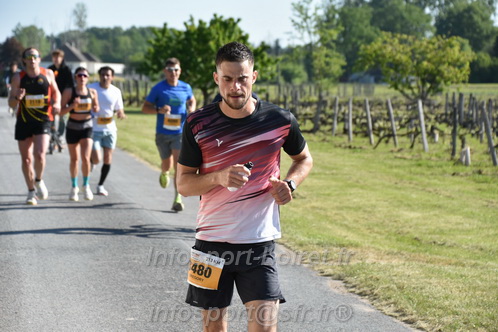 Marathon_Cheverny2026_Dimanche/CHEVERNYSM2026_13822.JPG