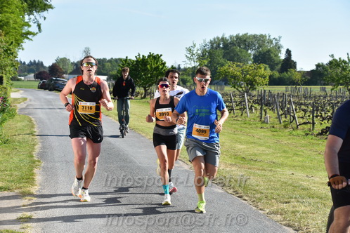 Marathon_Cheverny2026_Dimanche/CHEVERNYSM2026_13824.JPG