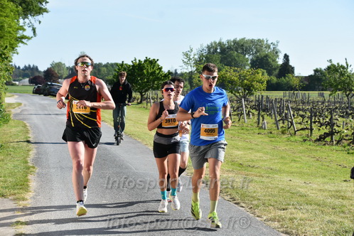 Marathon_Cheverny2026_Dimanche/CHEVERNYSM2026_13825.JPG