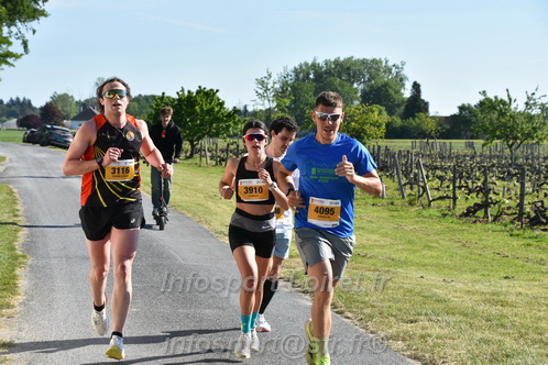 Marathon_Cheverny2026_Dimanche/CHEVERNYSM2026_13826.JPG