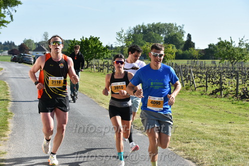 Marathon_Cheverny2026_Dimanche/CHEVERNYSM2026_13827.JPG
