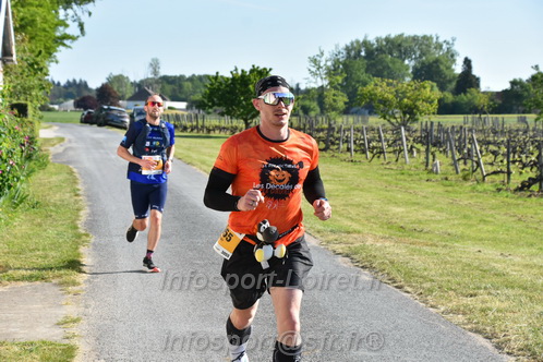 Marathon_Cheverny2026_Dimanche/CHEVERNYSM2026_13828.JPG