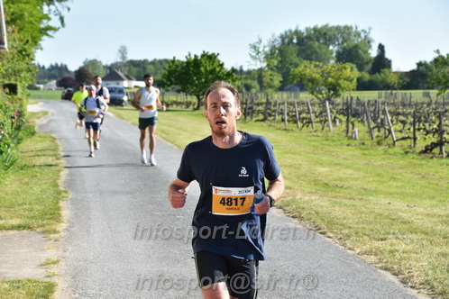 Marathon_Cheverny2026_Dimanche/CHEVERNYSM2026_13832.JPG
