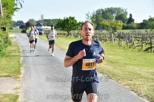 Marathon_Cheverny2026_Dimanche/CHEVERNYSM2026_13833.JPG