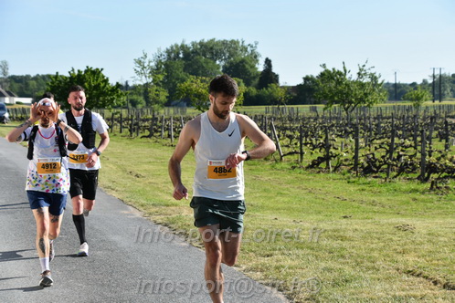 Marathon_Cheverny2026_Dimanche/CHEVERNYSM2026_13834.JPG