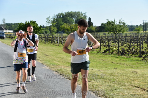 Marathon_Cheverny2026_Dimanche/CHEVERNYSM2026_13835.JPG
