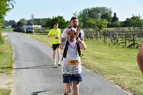 Marathon_Cheverny2026_Dimanche/CHEVERNYSM2026_13836.JPG