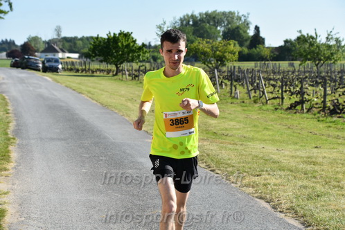 Marathon_Cheverny2026_Dimanche/CHEVERNYSM2026_13838.JPG