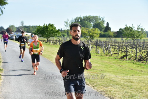 Marathon_Cheverny2026_Dimanche/CHEVERNYSM2026_13842.JPG