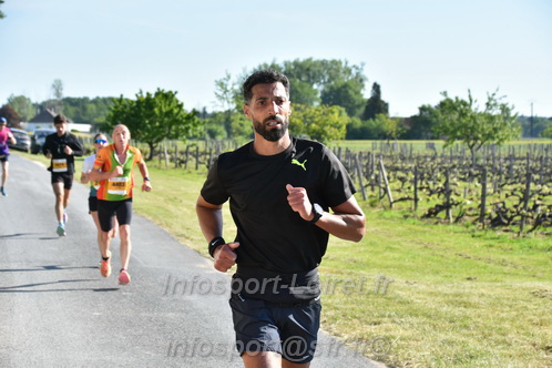 Marathon_Cheverny2026_Dimanche/CHEVERNYSM2026_13843.JPG