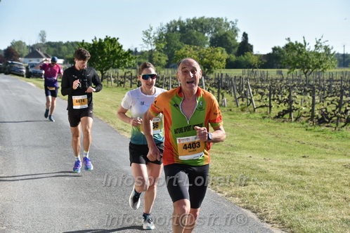 Marathon_Cheverny2026_Dimanche/CHEVERNYSM2026_13844.JPG