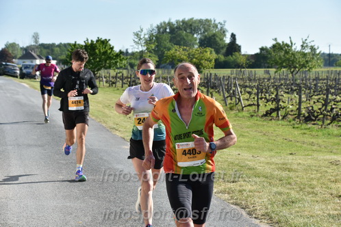 Marathon_Cheverny2026_Dimanche/CHEVERNYSM2026_13845.JPG