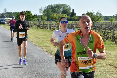 Marathon_Cheverny2026_Dimanche/CHEVERNYSM2026_13847.JPG