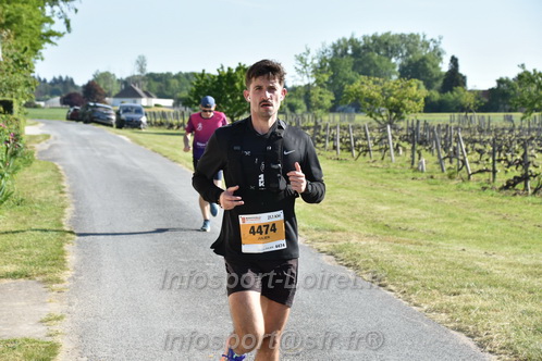 Marathon_Cheverny2026_Dimanche/CHEVERNYSM2026_13848.JPG