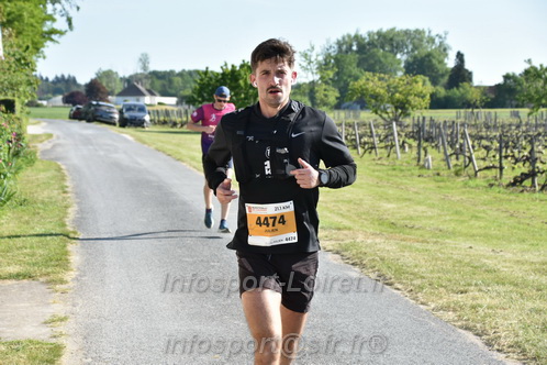 Marathon_Cheverny2026_Dimanche/CHEVERNYSM2026_13849.JPG