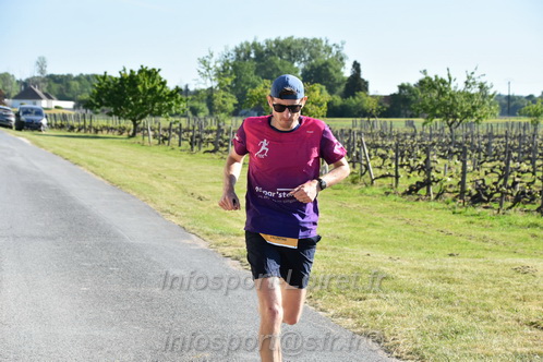 Marathon_Cheverny2026_Dimanche/CHEVERNYSM2026_13850.JPG