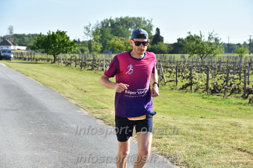 Marathon_Cheverny2026_Dimanche/CHEVERNYSM2026_13851.JPG