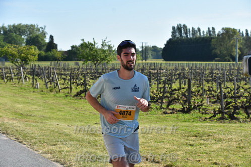 Marathon_Cheverny2026_Dimanche/CHEVERNYSM2026_13852.JPG