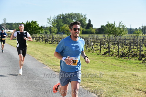 Marathon_Cheverny2026_Dimanche/CHEVERNYSM2026_13854.JPG